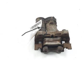 ZACISK HAMULCOWY TYŁ PRAWY JAGUAR XF PURE FK72-2K327-BD