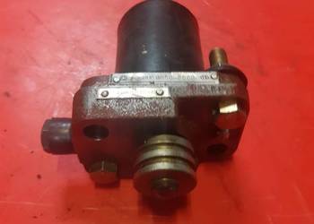 74801010 Czujnik blokady kolumny MTZ PRONAR