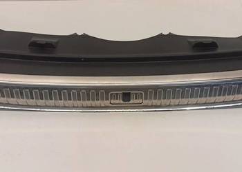 AUDI Q3 83A OSŁONA PROGU BAGAŻNIKA 83F864483A