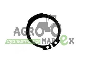 5109282, 87566870, 84284026 ZABEZPIECZENIE SEGER CNH