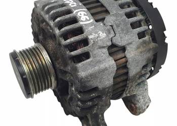 ALTERNATOR Ford Mondeo MK4 2.0 TDCi Bosch 0121615028 7G9N-10300-EA OE