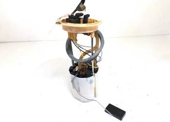 POMPA PALIWA AUDI Q5 8R 8R0919050 2.0 170KM 08-17 BAKU