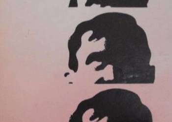 CENA REKORU - BLAUTH KRZYSZTOF