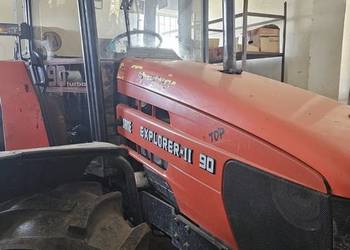 Same Silver 90 krajowy