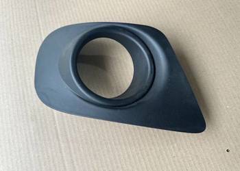 Kratka Ramka Halogenu Lewa FIAT FREEMONT / DODGE JOURNEY