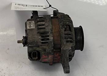ALTERNATOR SMART FORFOUR A5TG0091ZE