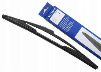 VOLVO C30 pioro tylnej wycieraczki oryginal OE 31290076