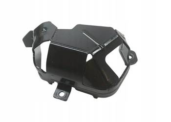 ŁAPA WSPORNIK F1FQ-9A072-AC 1.5 TDCI ECOBLUE Ford Transit Connect II