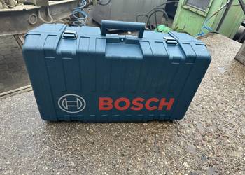 WALIZKA BOSCH OD GTR550