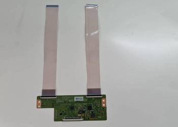 Ti-con 6870C-0532C