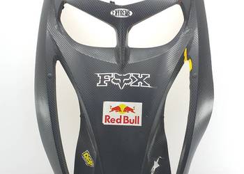 Maska Oslona Nakladka Ski Doo Summit Mxz 800 Renegade