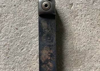 Nóż tokarski Sandvik TDPL 2525-16 F/V