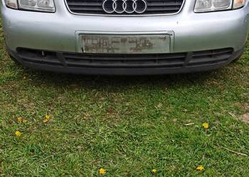 Audi A3 8l 1.9tdi cała na części