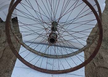 Koła Łucznik 68 rok