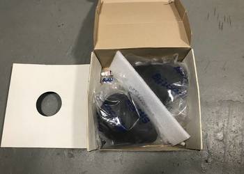 Lusterka Mattig Golf MK3 Nowe NOS Projektzwo ABT Nothelle Oettinger BBS