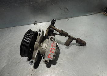 FORD FIESTA MK6 1.3 B POMPA WSPOMAGANIA
