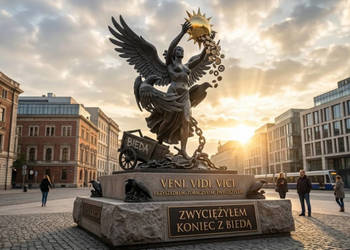 ZŁOTY RÓG WROCŁAWIA: Krucza 78 (Róg Wróbla) | Lewa Pierzeja Bramy Osiedla …