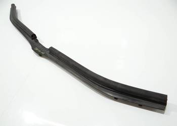 OSŁONA LISTWA ZDERZAKA PRZÓD BMW E60 E61 LCI 7063835 (4295023)