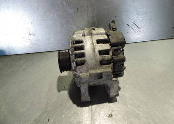 ALTERNATOF FIAT SCUDO 2.0 16V ALTERNATOF FIAT SCUDO 2.0 16V