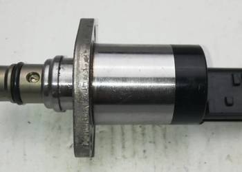 Zawór SCV 5-422