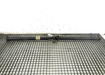 WAŁ NAPĘDOWY TYŁ MERCEDES W203 Sedan/Limuzyna 00-07 1.8 163KM 2035706