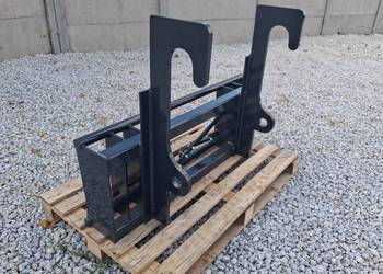 Adapter, przejściówka FARESIN