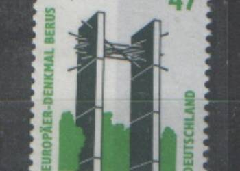 Zn. RFN Mi 1932, 9 **  1997