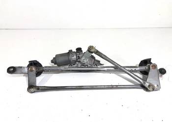 MECHANIZM WYCIERACZEK PRZÓD MAZDA CX-5 KD53-67340 11-17 UKŁAD