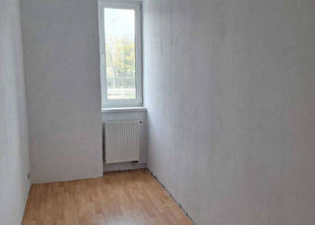 Mieszkanie 3-pokojowe na Hallera blisko parku