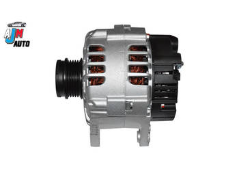 Alternator 028903029R 1.9 TDI Audi A4 B6 Audi A6 C5  Passat B5 B5