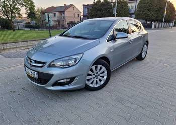 Ładny stan kamera cofania 167tys przebiegu