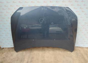 MITSUBISHI LANCER VIII 09r maska 130 mikronów