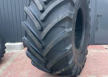Opona 800/70R32 Leao LR800 181A8 10 LAT GWARANCJI. PROMOCJA
