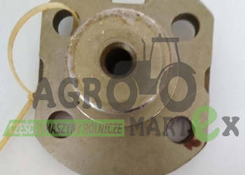 0.900.0095.8, 090000958, MAT-CZZ-06184 SWORZEŃ ZWROTNICY SDF