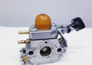 Gaźnik dmuchawy ogrodowej stiga SBL 327V