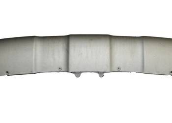 VOLVO XC60 I dolna listwa nakladka przedniego zderzaka OE