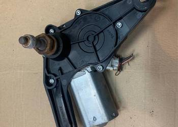 Mechanizm silnik tylnej wycieraczki Renault Clio 2 II LIFT