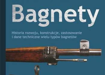 ^ Bagnety