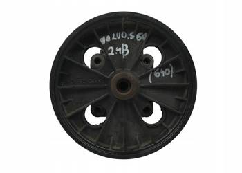 POMPA WSPOMAGANIA VOLVO S60 2.4B V70 S80 XC70 7611332112 94855757