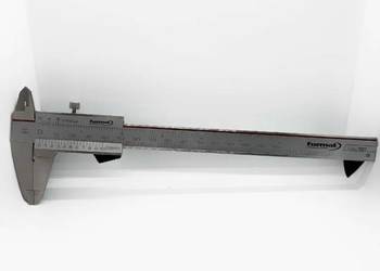 Suwmiarka analogowa Format 150 mm