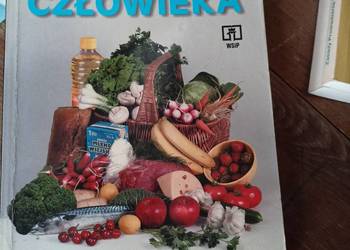 Zasady żywienia dietetyk zdrowie książki wysyłka gratis Trójmiasto Gdańsk
