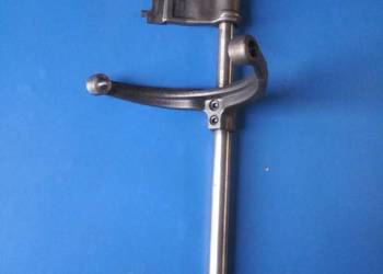 Widelec 1296406080 ZF 16S 109 MAN