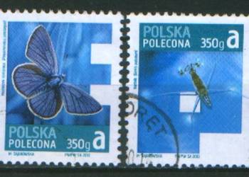 Zn. Fi 4477 -  9 kas  2013