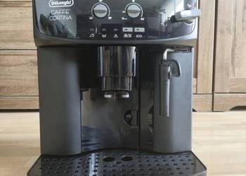 Ekspres ciśnieniowy