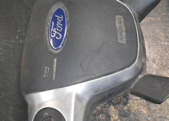 Airbag Ford MK3EM51R042B85BA3ZHE BRATFORD RADOM