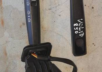 Manetki świateł volvo 850 Manetki świateł volvo 850