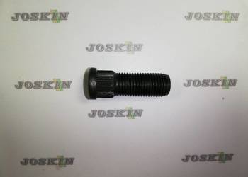 Szpilka 14x1,5x45
