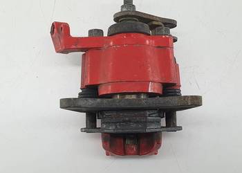 ZACISK HAMULCOWY TYL   TGB BLADE 550 EFI TGB TARGET