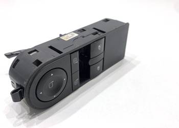 PRZEŁĄCZNIK SZYB OPEL ASTRA H 13228706 04-14 Hatchback WŁĄCZNIK