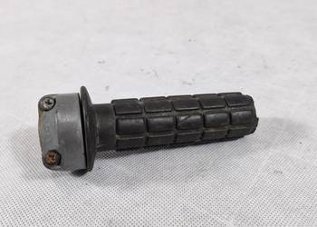 Rolgaz manetka gazu wfm m06 wsk 125 175 osa m50 m52 jawa simson romet